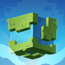 HypeNetwork - Network Minecraft Discord Server Logo