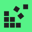 Extract Data Community Discord Server Logo