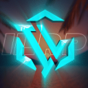 ICELIFE ROLEPLAY Discord Server Logo