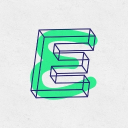 EXCELLNCIA 🧷 Discord Server Logo