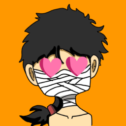 CARTEL DE ANCRI Discord Server Logo
