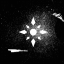 Merds Discord Server Logo