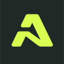 Aethir Discord Server Logo