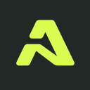 Aethir Discord Server Logo
