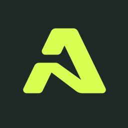 Aethir Discord Server Logo
