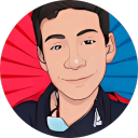❗ Server Bal3wi Mohammad ❗ Discord Server Logo