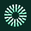 Mantle Discord Server Logo