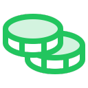 HypeTasks Archive Discord Server Logo