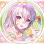 ๐๏ธฐโโท โ DinoLandโจหโแช Discord Server Logo