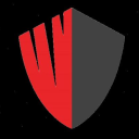 Security++ Discord Server Logo