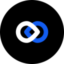 fluent for steam. Discord Server Logo
