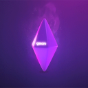 Cramberry Discord Server Logo