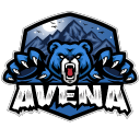 Avena Roleplay Discord Server Logo