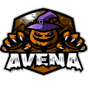 Avena Roleplay Discord Server Logo