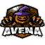 Avena Roleplay Discord Server Logo