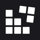 Manager Games Discord Server Logo