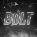 ⚡ Discord Server Logo