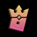 Track Development Discord Server Logo