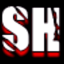 The Slaughterhouse Discord Server Logo