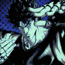 ⏖ /fav (#ftw) Discord Server Logo