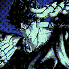 ⏖ /fav (#ftw) Discord Server Logo