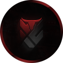 Iconic CFW Discord Server Logo