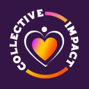 Collective Impact Discord Server Logo