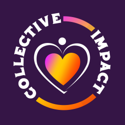 Collective Impact Discord Server Logo
