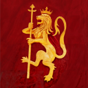 𝐕𝐥𝐚𝐧𝐝𝐢𝐚 𝐂𝐨𝐦𝐦𝐮𝐧𝐢𝐭𝐲 Discord Server Logo