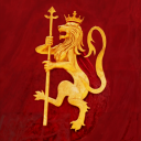 𝐕𝐥𝐚𝐧𝐝𝐢𝐚 𝐂𝐨𝐦𝐦𝐮𝐧𝐢𝐭𝐲 Discord Server Logo