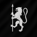 𝐕𝐥𝐚𝐧𝐝𝐢𝐚 𝐂𝐨𝐦𝐦𝐮𝐧𝐢𝐭𝐲 Discord Server Logo