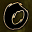 Old Silkroad Discord Server Logo