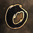 Old Silkroad Discord Server Logo