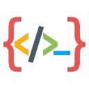 Mime Developpement Discord Server Logo