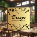☕ Discord Server Logo