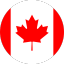 Journey To Canada Discord Server Logo