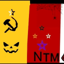 NOOB TEAM MEMES? Discord Server Logo