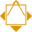 Positron 3D Discord Server Logo