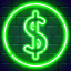 Business-Economy Discord Server Logo