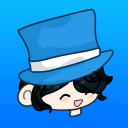 Totoy's Server Discord Server Logo