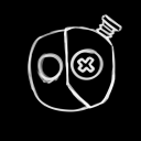 RED0X Discord Server Logo