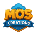 Moje Oczy Sokole Discord Server Logo