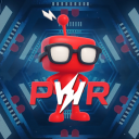 PowerBot Discord Server Logo
