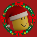 Robloxito🎄 Discord Server Logo