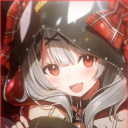 蓮 LOOTUS Discord Server Logo