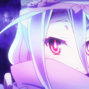 LOOTUS Discord Server Logo