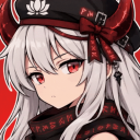 LOOTUS 🍒 Discord Server Logo