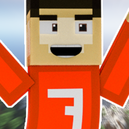 Karp Studios Discord Server Logo