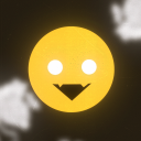 Wakaru Discord Server Logo