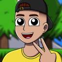 NANASS Discord Server Logo
